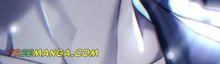 My Body Has Been Possessed by Someone Chapter 7 Page 36