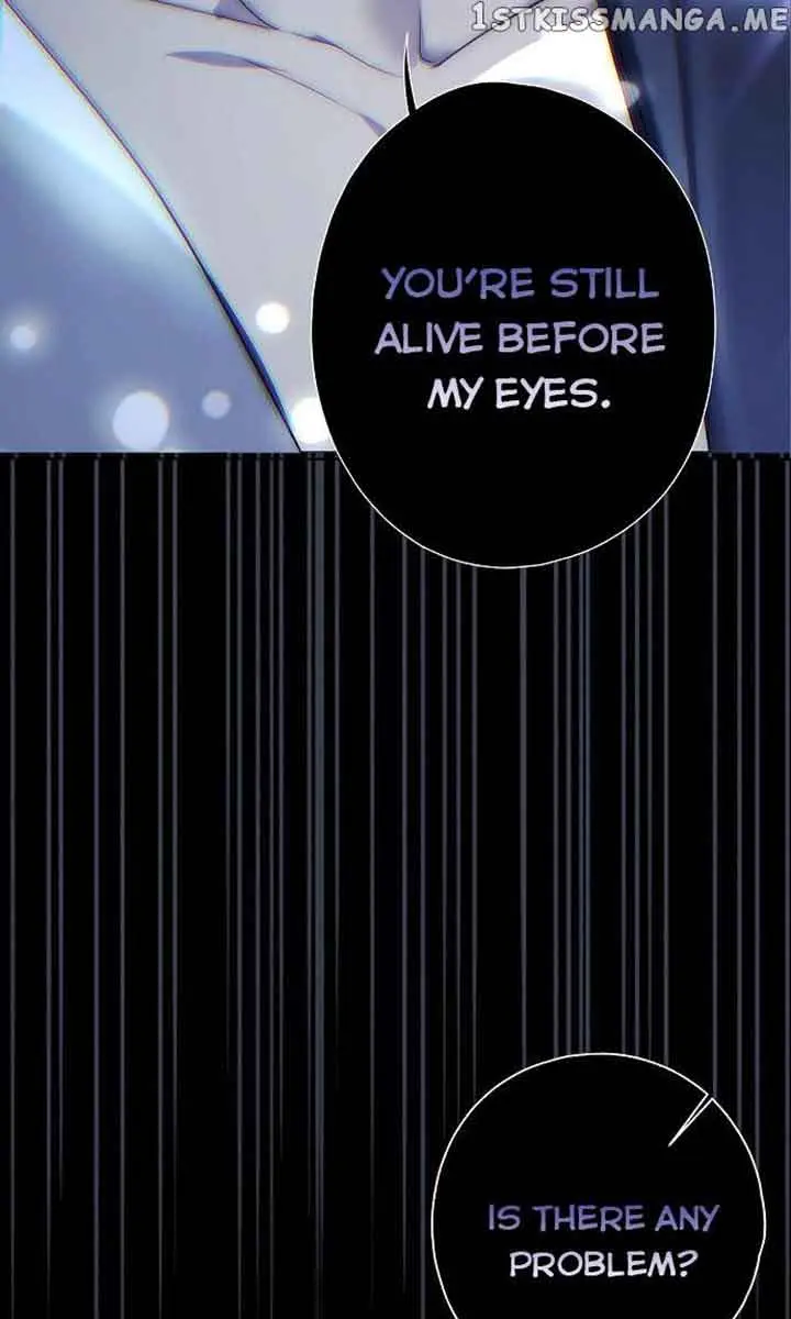 My Body Has Been Possessed by Someone Chapter 7 Page 37