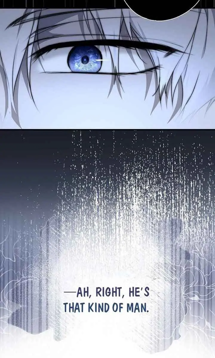 My Body Has Been Possessed by Someone Chapter 7 Page 38