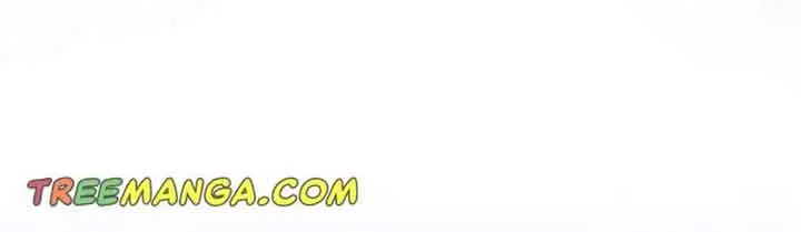 My Body Has Been Possessed by Someone Chapter 7 Page 39