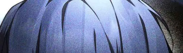 My Body Has Been Possessed by Someone Chapter 7 Page 42