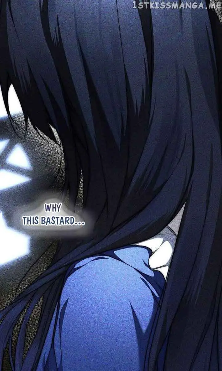 My Body Has Been Possessed by Someone Chapter 7 Page 43