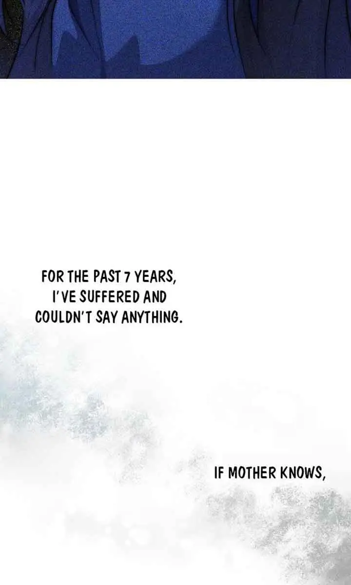 My Body Has Been Possessed by Someone Chapter 7 Page 44