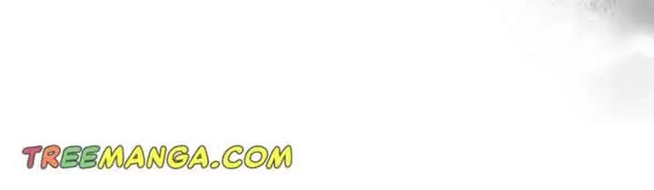 My Body Has Been Possessed by Someone Chapter 7 Page 45