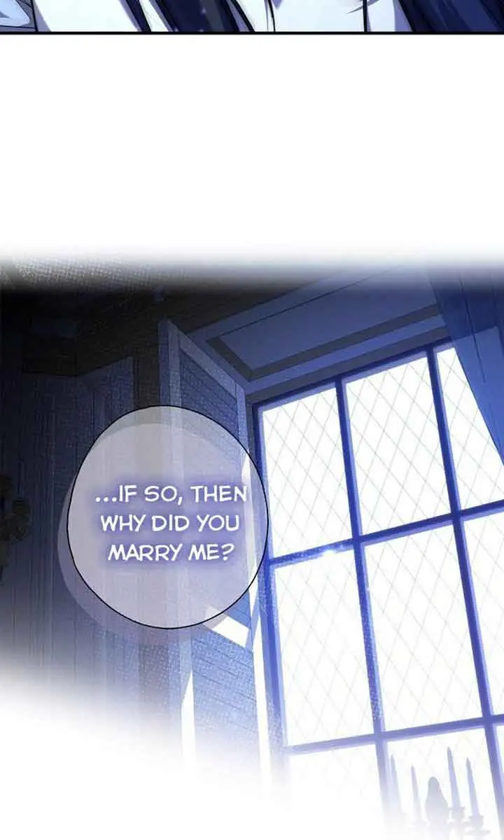My Body Has Been Possessed by Someone Chapter 7 Page 47