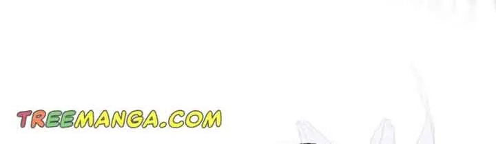 My Body Has Been Possessed by Someone Chapter 7 Page 48
