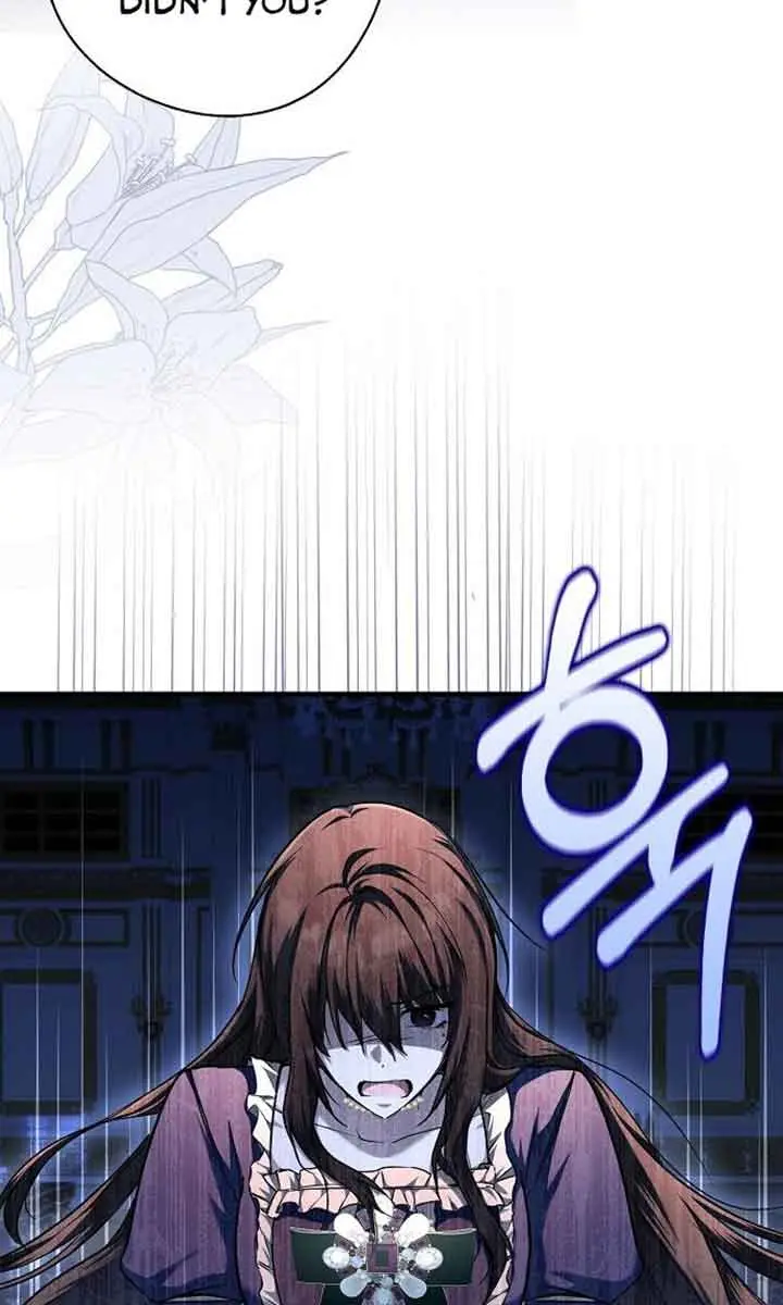 My Body Has Been Possessed by Someone Chapter 7 Page 50