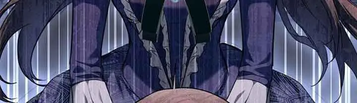 My Body Has Been Possessed by Someone Chapter 7 Page 51
