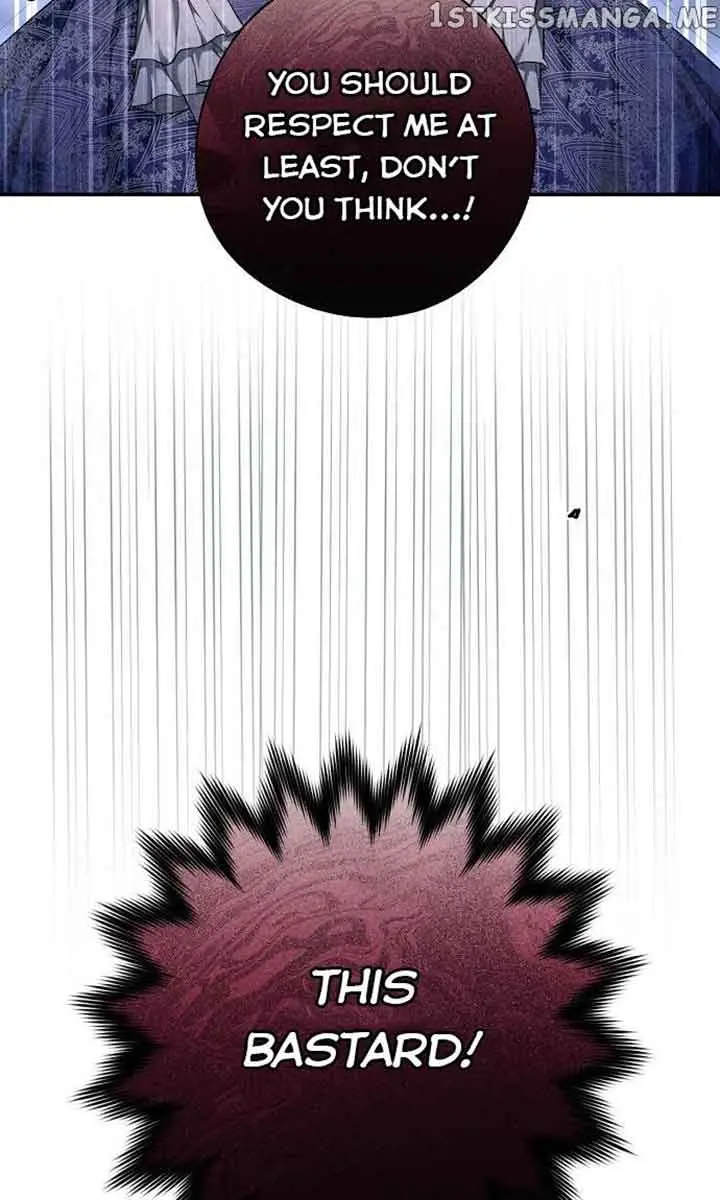My Body Has Been Possessed by Someone Chapter 7 Page 52