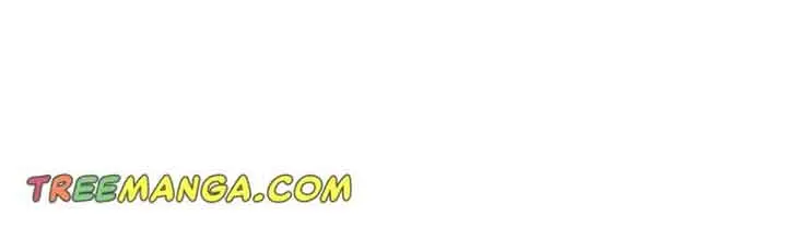 My Body Has Been Possessed by Someone Chapter 7 Page 54