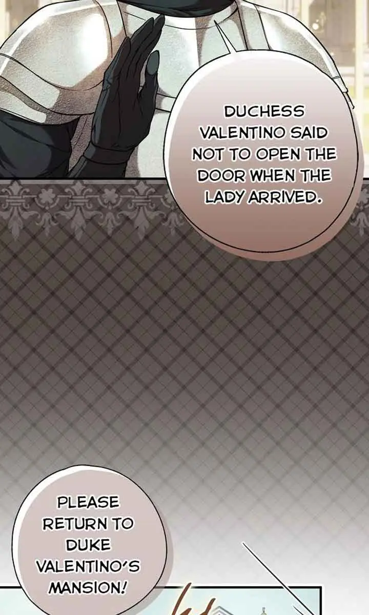 My Body Has Been Possessed by Someone Chapter 7 Page 56