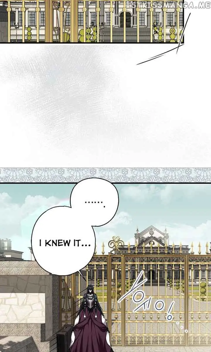 My Body Has Been Possessed by Someone Chapter 7 Page 58