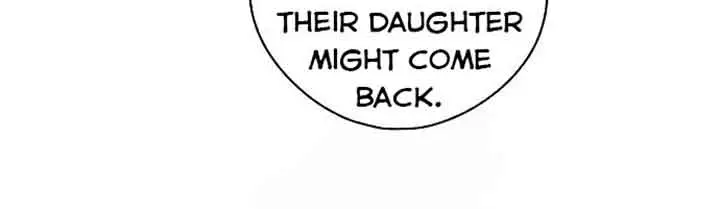 My Body Has Been Possessed by Someone Chapter 7 Page 60