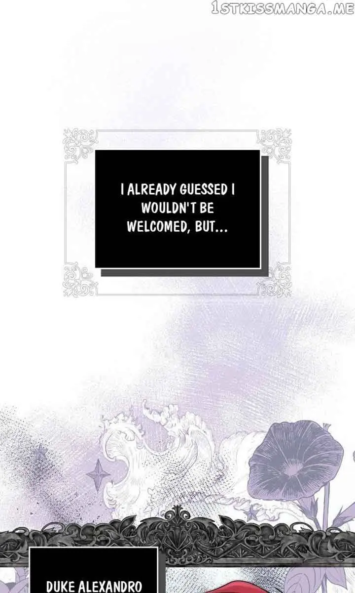 My Body Has Been Possessed by Someone Chapter 7 Page 61