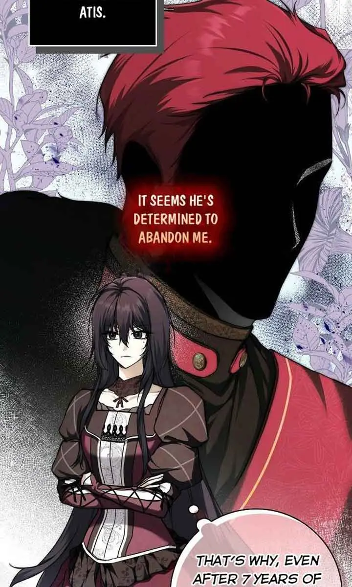 My Body Has Been Possessed by Someone Chapter 7 Page 62