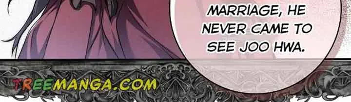 My Body Has Been Possessed by Someone Chapter 7 Page 63