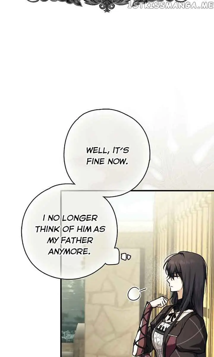 My Body Has Been Possessed by Someone Chapter 7 Page 64