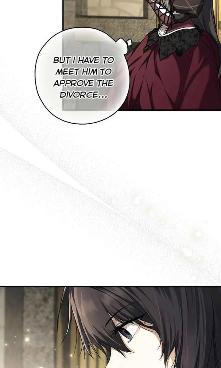 My Body Has Been Possessed by Someone Chapter 7 Page 65