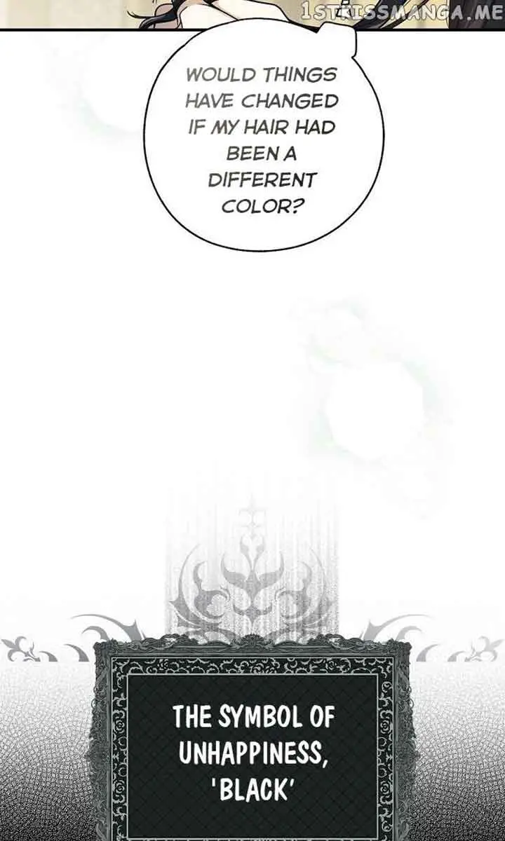 My Body Has Been Possessed by Someone Chapter 7 Page 67