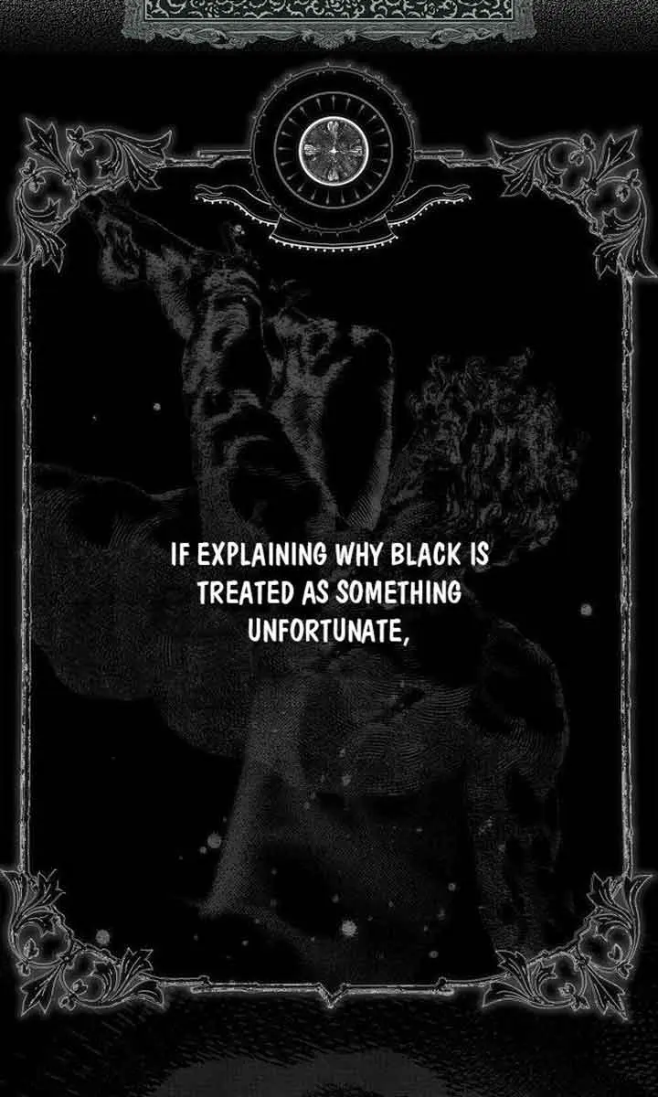 My Body Has Been Possessed by Someone Chapter 7 Page 68