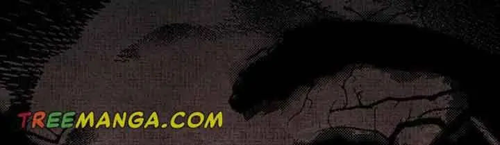 My Body Has Been Possessed by Someone Chapter 7 Page 69