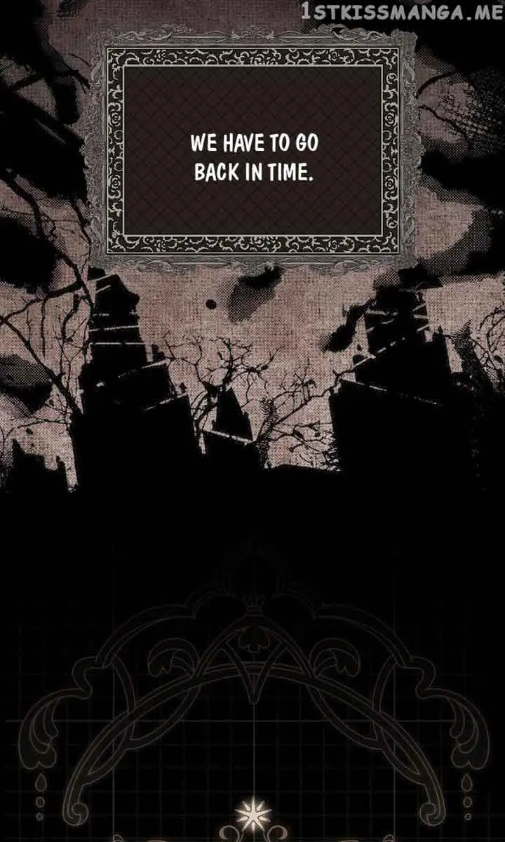 My Body Has Been Possessed by Someone Chapter 7 Page 70