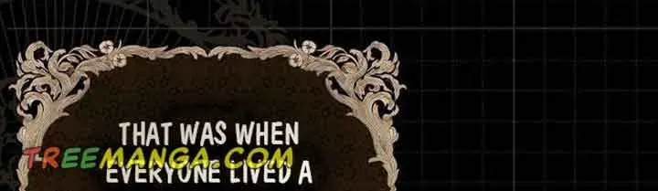 My Body Has Been Possessed by Someone Chapter 7 Page 72
