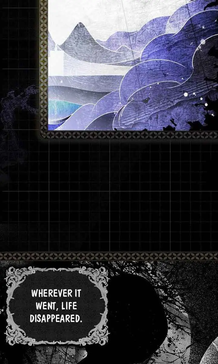 My Body Has Been Possessed by Someone Chapter 7 Page 74