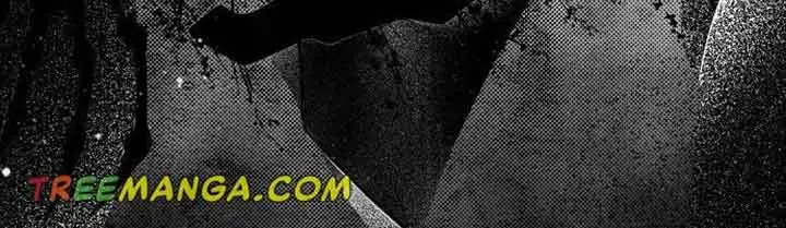My Body Has Been Possessed by Someone Chapter 7 Page 75
