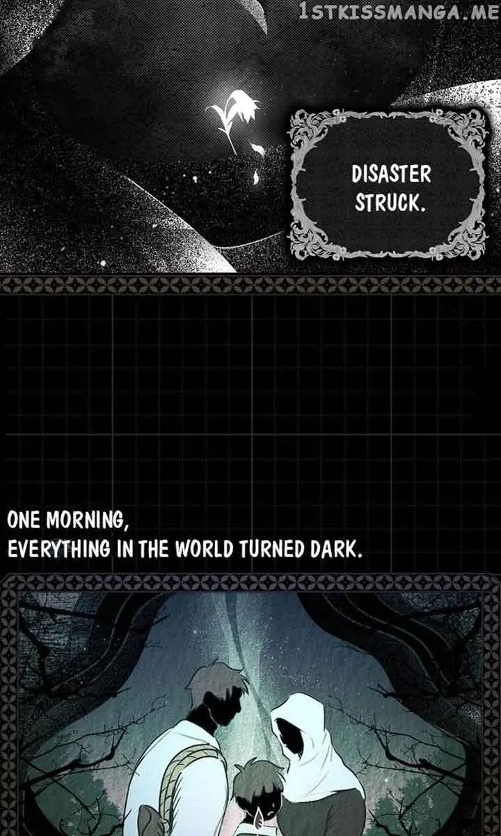 My Body Has Been Possessed by Someone Chapter 7 Page 76