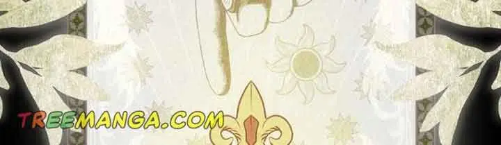 My Body Has Been Possessed by Someone Chapter 7 Page 78