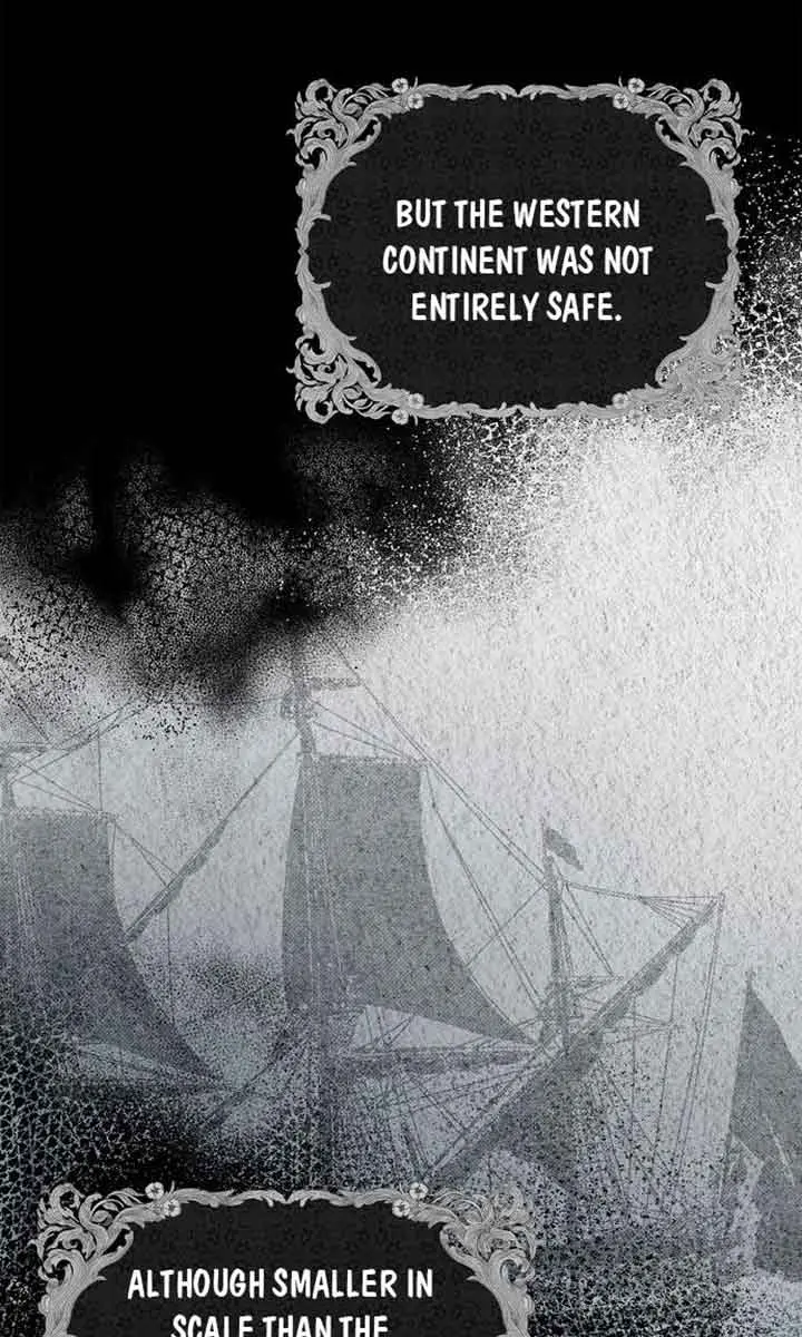 My Body Has Been Possessed by Someone Chapter 7 Page 80