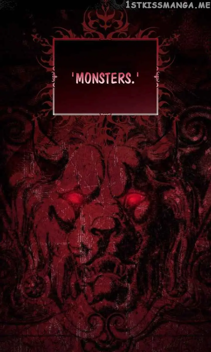 My Body Has Been Possessed by Someone Chapter 7 Page 85