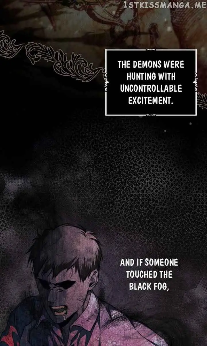 My Body Has Been Possessed by Someone Chapter 7 Page 88