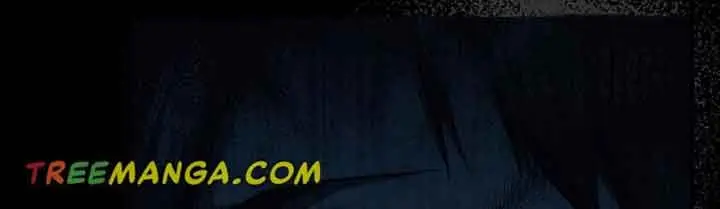 My Body Has Been Possessed by Someone Chapter 7 Page 90