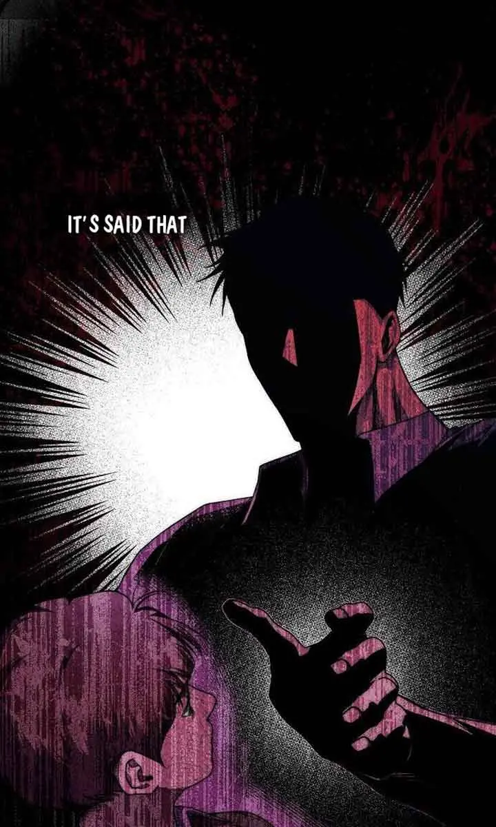 My Body Has Been Possessed by Someone Chapter 7 Page 92