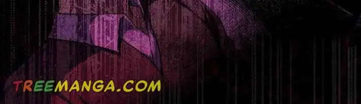 My Body Has Been Possessed by Someone Chapter 7 Page 93