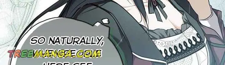 My Body Has Been Possessed by Someone Chapter 7 Page 96
