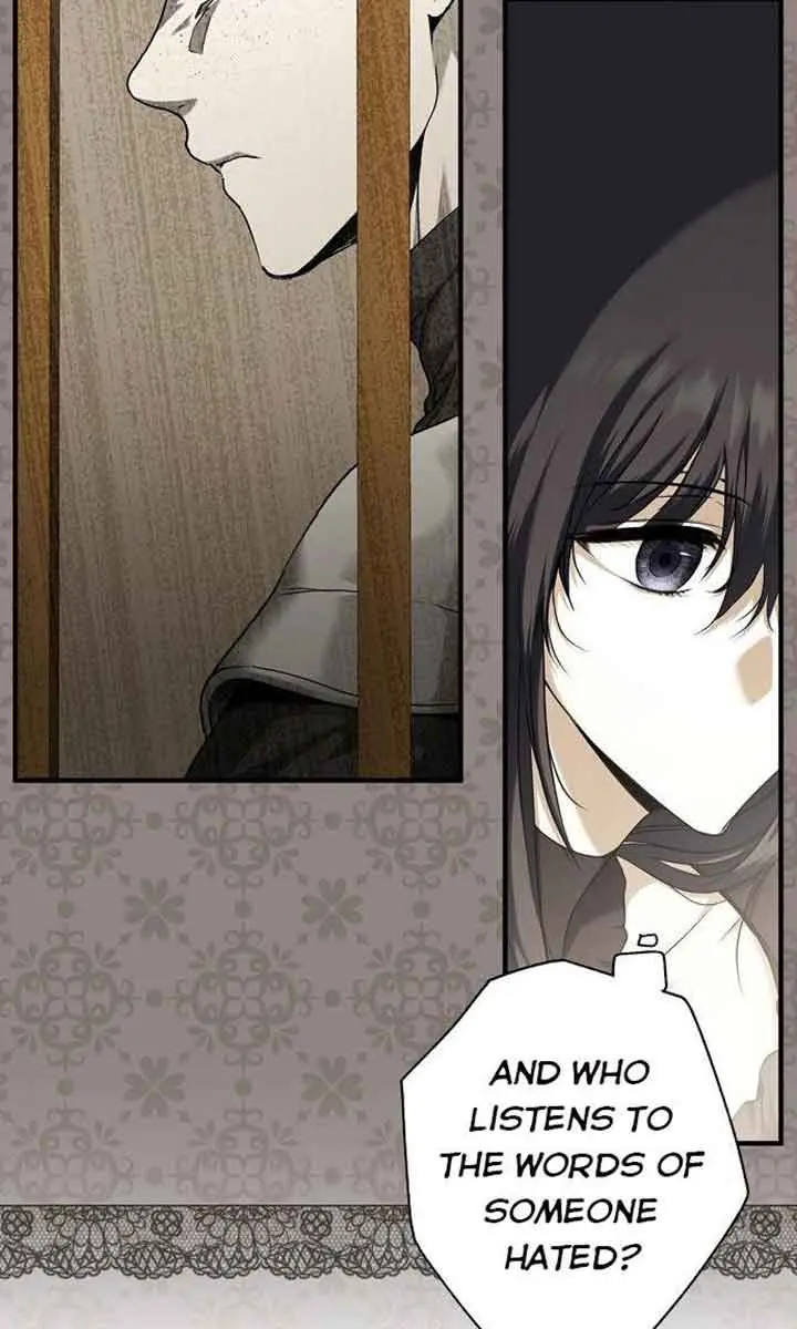 My Body Has Been Possessed by Someone Chapter 7 Page 98