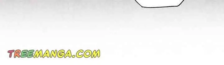 My Body Has Been Possessed by Someone Chapter 7 Page 99