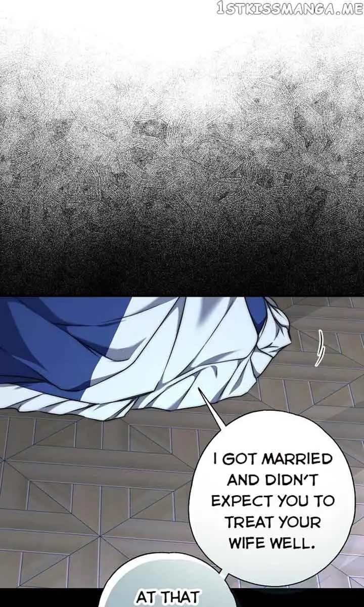 My Body Has Been Possessed by Someone Chapter 7 Page 100