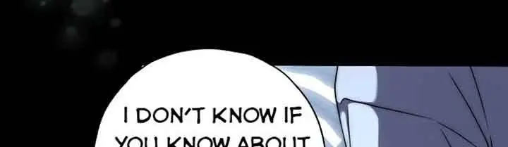 My Body Has Been Possessed by Someone Chapter 7 Page 102