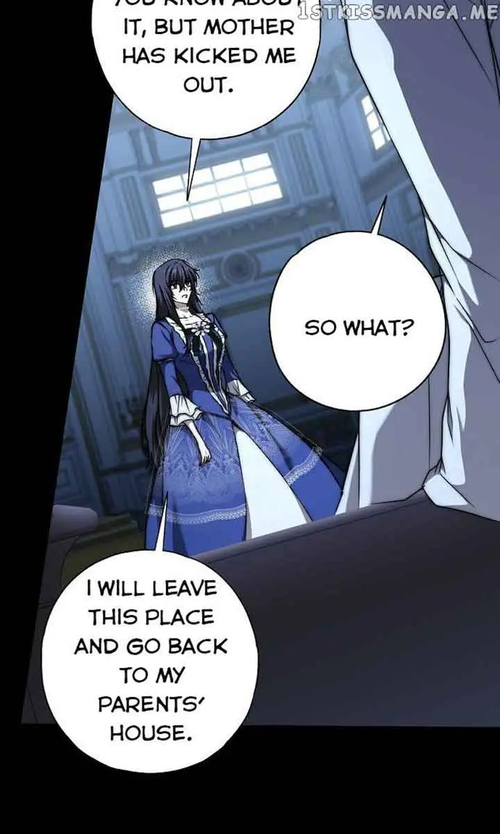 My Body Has Been Possessed by Someone Chapter 7 Page 103