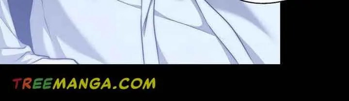 My Body Has Been Possessed by Someone Chapter 7 Page 105
