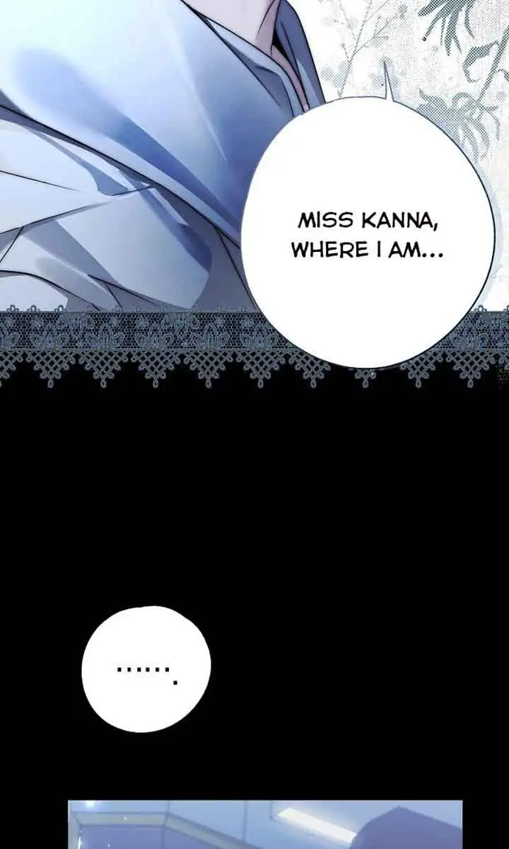My Body Has Been Possessed by Someone Chapter 7 Page 107
