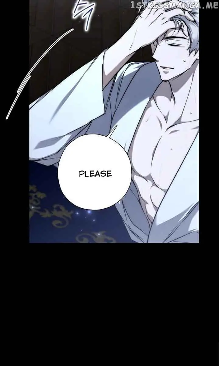 My Body Has Been Possessed by Someone Chapter 7 Page 109