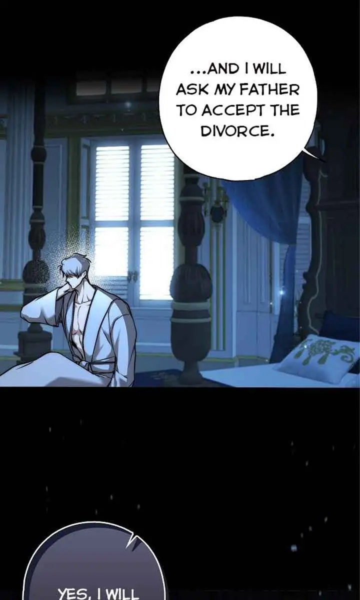 My Body Has Been Possessed by Someone Chapter 7 Page 110