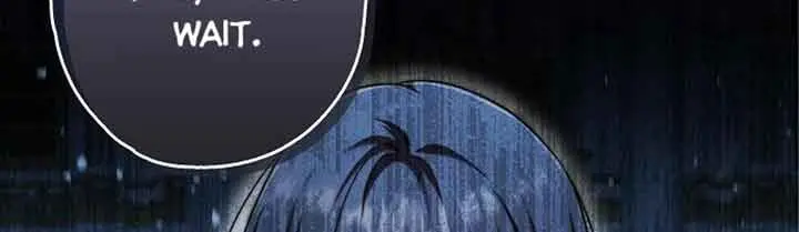 My Body Has Been Possessed by Someone Chapter 7 Page 111