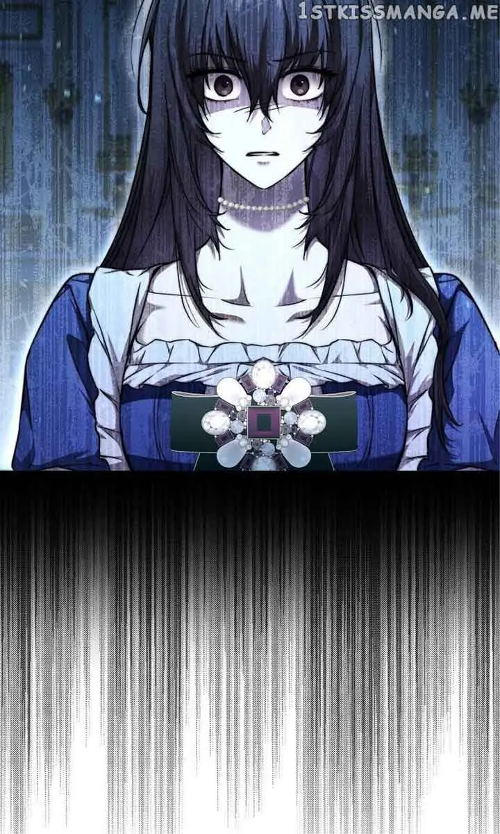 My Body Has Been Possessed by Someone Chapter 7 Page 112
