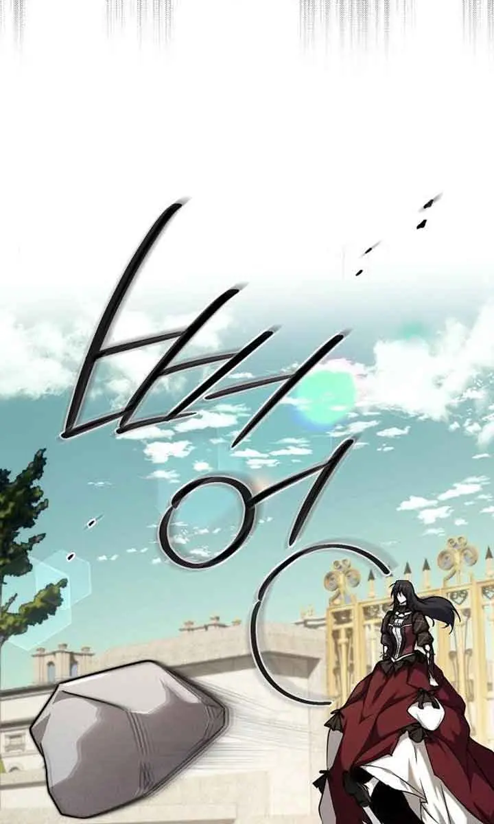 My Body Has Been Possessed by Someone Chapter 7 Page 113